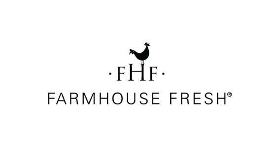 Farmhouse Fresh Logo for Indigo Opal Products Page